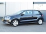 Volkswagen Polo 1.2 TSI Highline