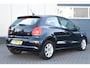 Volkswagen Polo 1.2 TSI Highline