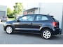 Volkswagen Polo 1.2 TSI Highline