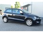 Volkswagen Polo 1.2 TSI Highline