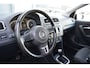 Volkswagen Polo 1.2 TSI Highline