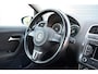 Volkswagen Polo 1.2 TSI Highline