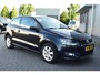 Volkswagen Polo 1.2 TSI Highline