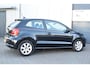 Volkswagen Polo 1.2 TSI Highline