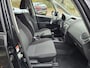Fiat Sedici 1.6-16V Dynamic | 2E EIGENAAR | 12MND GARANTIE | NW APK | AIRCO |LMV |