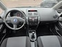 Fiat Sedici 1.6-16V Dynamic | 2E EIGENAAR | 12MND GARANTIE | NW APK | AIRCO |LMV |