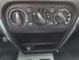 Fiat Sedici 1.6-16V Dynamic | 2E EIGENAAR | 12MND GARANTIE | NW APK | AIRCO |LMV |