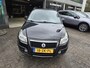 Fiat Sedici 1.6-16V Dynamic | 2E EIGENAAR | 12MND GARANTIE | NW APK | AIRCO |LMV |
