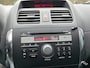 Fiat Sedici 1.6-16V Dynamic | 2E EIGENAAR | 12MND GARANTIE | NW APK | AIRCO |LMV |
