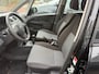 Fiat Sedici 1.6-16V Dynamic | 2E EIGENAAR | 12MND GARANTIE | NW APK | AIRCO |LMV |