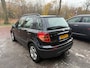 Fiat Sedici 1.6-16V Dynamic | 2E EIGENAAR | 12MND GARANTIE | NW APK | AIRCO |LMV |
