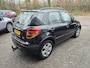 Fiat Sedici 1.6-16V Dynamic | 2E EIGENAAR | 12MND GARANTIE | NW APK | AIRCO |LMV |