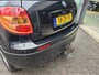 Fiat Sedici 1.6-16V Dynamic | 2E EIGENAAR | 12MND GARANTIE | NW APK | AIRCO |LMV |