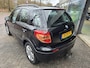 Fiat Sedici 1.6-16V Dynamic | 2E EIGENAAR | 12MND GARANTIE | NW APK | AIRCO |LMV |