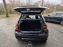 Fiat Sedici 1.6-16V Dynamic | 2E EIGENAAR | 12MND GARANTIE | NW APK | AIRCO |LMV |