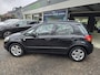 Fiat Sedici 1.6-16V Dynamic | 2E EIGENAAR | 12MND GARANTIE | NW APK | AIRCO |LMV |