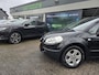 Fiat Sedici 1.6-16V Dynamic | 2E EIGENAAR | 12MND GARANTIE | NW APK | AIRCO |LMV |