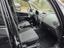 Fiat Sedici 1.6-16V Dynamic | 2E EIGENAAR | 12MND GARANTIE | NW APK | AIRCO |LMV |