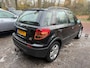 Fiat Sedici 1.6-16V Dynamic | 2E EIGENAAR | 12MND GARANTIE | NW APK | AIRCO |LMV |