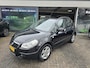 Fiat Sedici 1.6-16V Dynamic | 2E EIGENAAR | 12MND GARANTIE | NW APK | AIRCO |LMV |