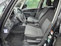Fiat Sedici 1.6-16V Dynamic | 2E EIGENAAR | 12MND GARANTIE | NW APK | AIRCO |LMV |