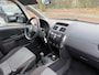 Fiat Sedici 1.6-16V Dynamic | 2E EIGENAAR | 12MND GARANTIE | NW APK | AIRCO |LMV |
