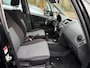 Fiat Sedici 1.6-16V Dynamic | 2E EIGENAAR | 12MND GARANTIE | NW APK | AIRCO |LMV |
