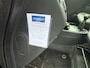 Fiat Sedici 1.6-16V Dynamic | 2E EIGENAAR | 12MND GARANTIE | NW APK | AIRCO |LMV |
