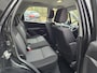 Fiat Sedici 1.6-16V Dynamic | 2E EIGENAAR | 12MND GARANTIE | NW APK | AIRCO |LMV |