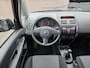 Fiat Sedici 1.6-16V Dynamic | 2E EIGENAAR | 12MND GARANTIE | NW APK | AIRCO |LMV |