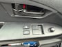Fiat Sedici 1.6-16V Dynamic | 2E EIGENAAR | 12MND GARANTIE | NW APK | AIRCO |LMV |
