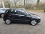 Fiat Sedici 1.6-16V Dynamic | 2E EIGENAAR | 12MND GARANTIE | NW APK | AIRCO |LMV |