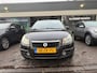 Fiat Sedici 1.6-16V Dynamic | 2E EIGENAAR | 12MND GARANTIE | NW APK | AIRCO |LMV |