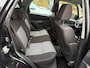 Fiat Sedici 1.6-16V Dynamic | 2E EIGENAAR | 12MND GARANTIE | NW APK | AIRCO |LMV |