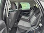 Fiat Sedici 1.6-16V Dynamic | 2E EIGENAAR | 12MND GARANTIE | NW APK | AIRCO |LMV |