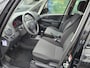 Fiat Sedici 1.6-16V Dynamic | 2E EIGENAAR | 12MND GARANTIE | NW APK | AIRCO |LMV |