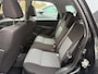Fiat Sedici 1.6-16V Dynamic | 2E EIGENAAR | 12MND GARANTIE | NW APK | AIRCO |LMV |