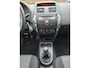 Fiat Sedici 1.6-16V Dynamic | 2E EIGENAAR | 12MND GARANTIE | NW APK | AIRCO |LMV |