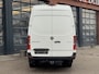 Mercedes-Benz Sprinter 515 L3H2 DC | Distronic | 360° Camera | LED | 3,5t Trekhaak | Certified 24 mnd garantie