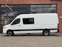 Mercedes-Benz Sprinter 515 L3H2 DC | Distronic | 360° Camera | LED | 3,5t Trekhaak | Certified 24 mnd garantie