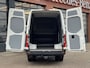 Mercedes-Benz Sprinter 515 L3H2 DC | Distronic | 360° Camera | LED | 3,5t Trekhaak | Certified 24 mnd garantie