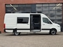 Mercedes-Benz Sprinter 515 L3H2 DC | Distronic | 360° Camera | LED | 3,5t Trekhaak | Certified 24 mnd garantie