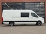 Mercedes-Benz Sprinter 515 L3H2 DC | Distronic | 360° Camera | LED | 3,5t Trekhaak | Certified 24 mnd garantie