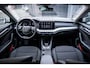 Skoda Octavia Combi 1.0 e-TSI Business Edition | Cruise control | Trekhaak uitklapbaar | Voorstoelen verwarmd