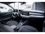Skoda Octavia Combi 1.0 e-TSI Business Edition | Cruise control | Trekhaak uitklapbaar | Voorstoelen verwarmd