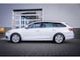 Skoda Octavia Combi 1.0 e-TSI Business Edition | Cruise control | Trekhaak uitklapbaar | Voorstoelen verwarmd
