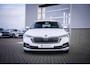 Skoda Octavia Combi 1.0 e-TSI Business Edition | Cruise control | Trekhaak uitklapbaar | Voorstoelen verwarmd