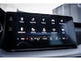 Skoda Octavia Combi 1.0 e-TSI Business Edition | Cruise control | Trekhaak uitklapbaar | Voorstoelen verwarmd