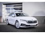 Skoda Octavia Combi 1.0 e-TSI Business Edition | Cruise control | Trekhaak uitklapbaar | Voorstoelen verwarmd