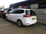 Opel Zafira Tourer 1.4 Edition MOTOR DEFECT! CRUISE! AIRCO! TREKHAAK! LM VELGEN!
